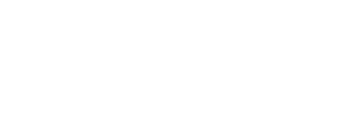 電話でのお問い合わせTEL.087-834-88559:00～17:30まで （土日祝・年末年始を除く）