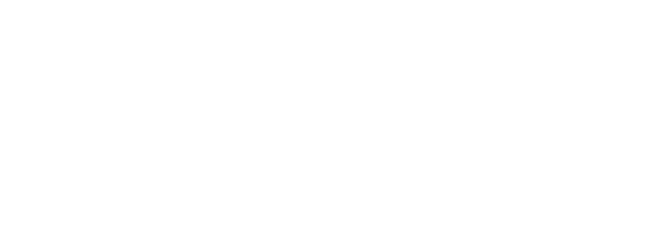 電話でのお問い合わせTEL.087-834-88559:00～17:30まで （土日祝・年末年始を除く）