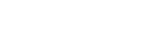 お問い合わせフォームはこちら