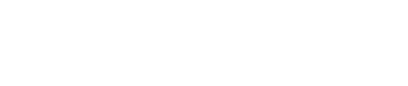 認定経営革新等支援機関 検索システム