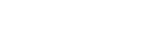 時間を有効に使うリモート面談