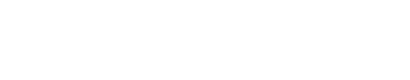 共に考え、共に動く。経営者の力強いパートナー。