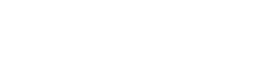 時間を有効に使うリモート面談