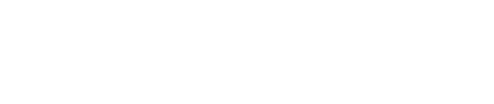 補助金・助成金のことならお任せください。