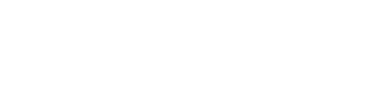 会社の状況に応じた具体的な提案