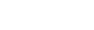 専門家と連携した速やかな解決力