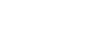 時間を有効に使うリモート面談