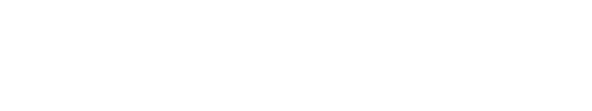 補助金・助成金のことならお任せください。