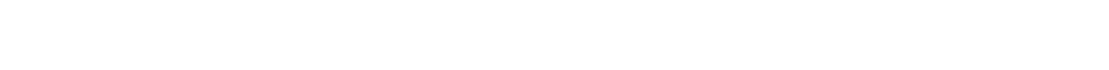 補助金・助成金のことならお任せください。