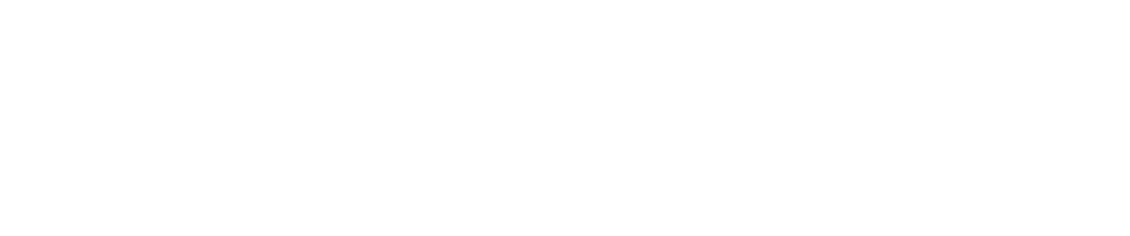 補助金に関するご相談・ご依頼はノウハウと実績が豊富な共同会計事務所までお問い合わせください。