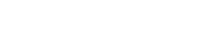 問い合わせる