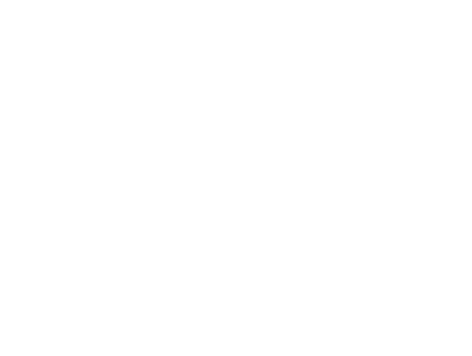 補助金に関するご相談・ご依頼はノウハウと実績が豊富な共同会計事務所までお問い合わせください。