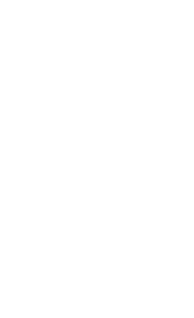 KYODO ACCOUNTING FIRM